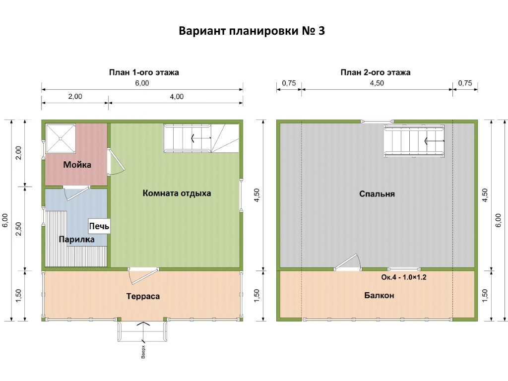 Дома из бруса с четырехскатной крышей под ключ в Москве: проекты и цены на строительство